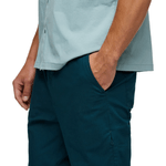 Cotopaxi-Salto-Ripstop-Pant---Men-s-Abyss-S-Regular.jpg