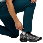 Cotopaxi-Salto-Ripstop-Pant---Men-s-Abyss-S-Regular.jpg
