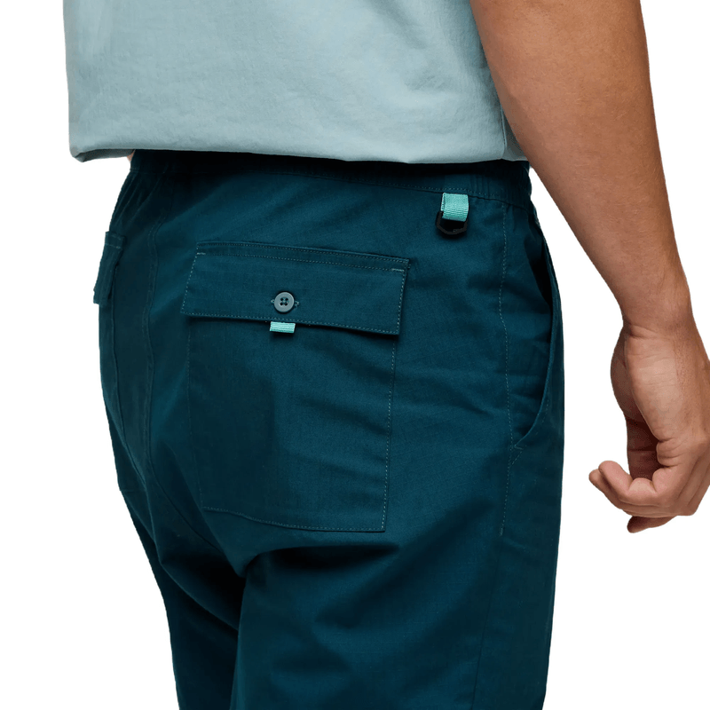 Cotopaxi-Salto-Ripstop-Pant---Men-s-Abyss-S-Regular.jpg