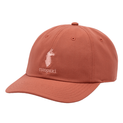 Cotopaxi Dad Hat