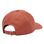 Cotopaxi-Dad-Hat-Faded-Brick-One-Size.jpg