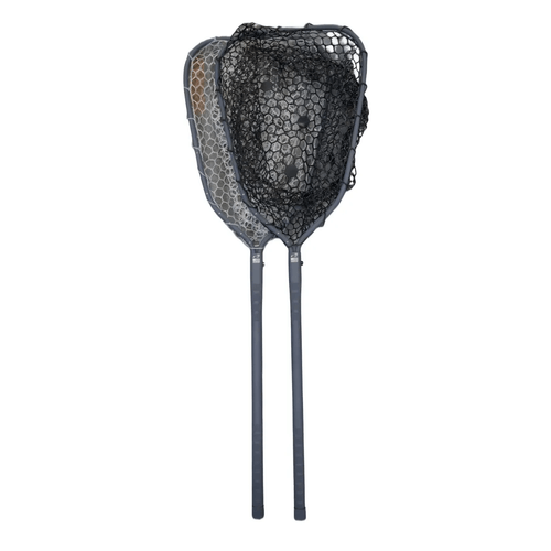 Rising Lunker Net