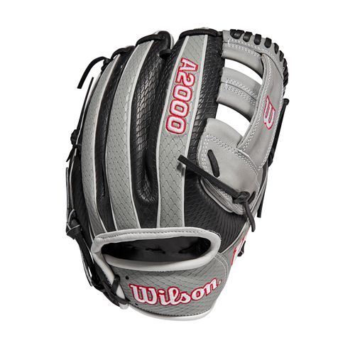 Wilson A2000 Superskin Tim Anderson Baseball Glove