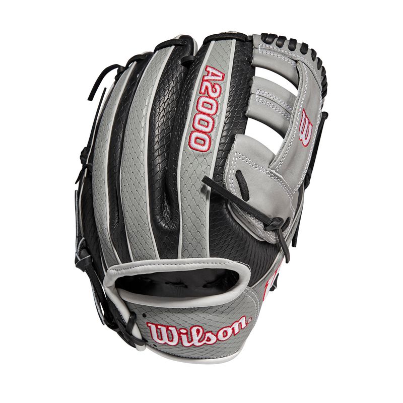 Wilson-A2000-Super-Snakeskin-TA7-Tim-Anderson-Baseball-Glove-Grey---Black---White---Red-11.5--Right-Hand-Throw.jpg