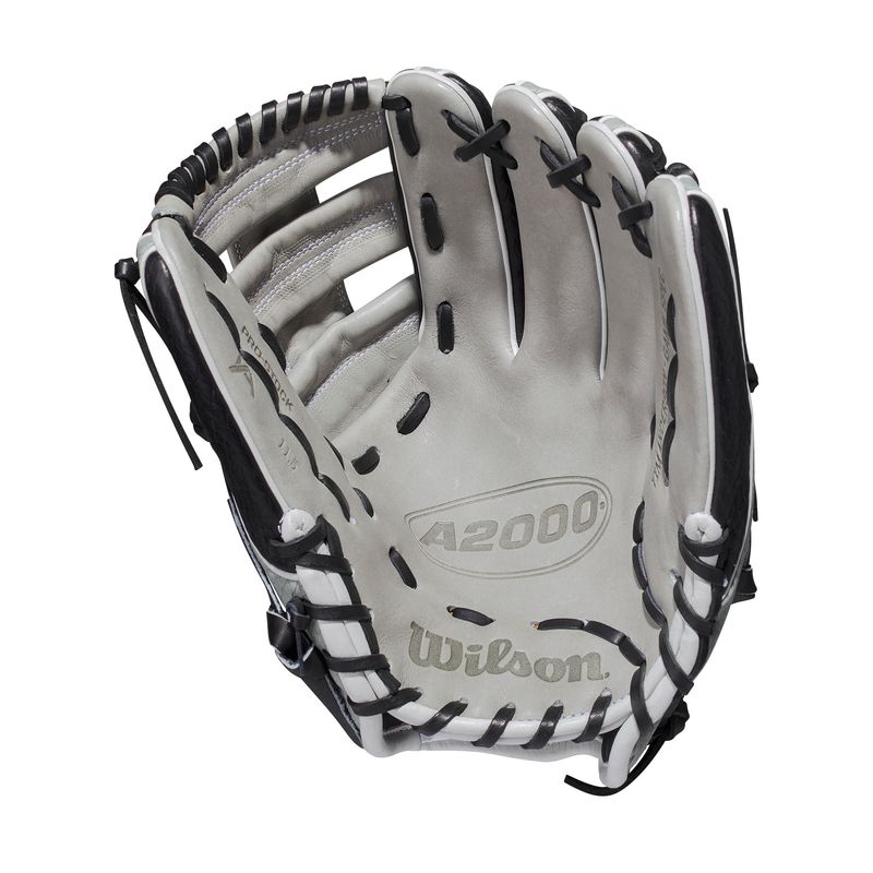 Wilson-A2000-Super-Snakeskin-TA7-Tim-Anderson-Baseball-Glove-Grey---Black---White---Red-11.5--Right-Hand-Throw.jpg