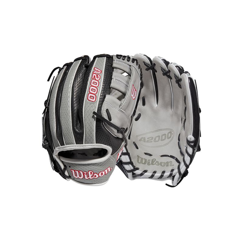 Wilson-A2000-Super-Snakeskin-TA7-Tim-Anderson-Baseball-Glove-Grey---Black---White---Red-11.5--Right-Hand-Throw.jpg