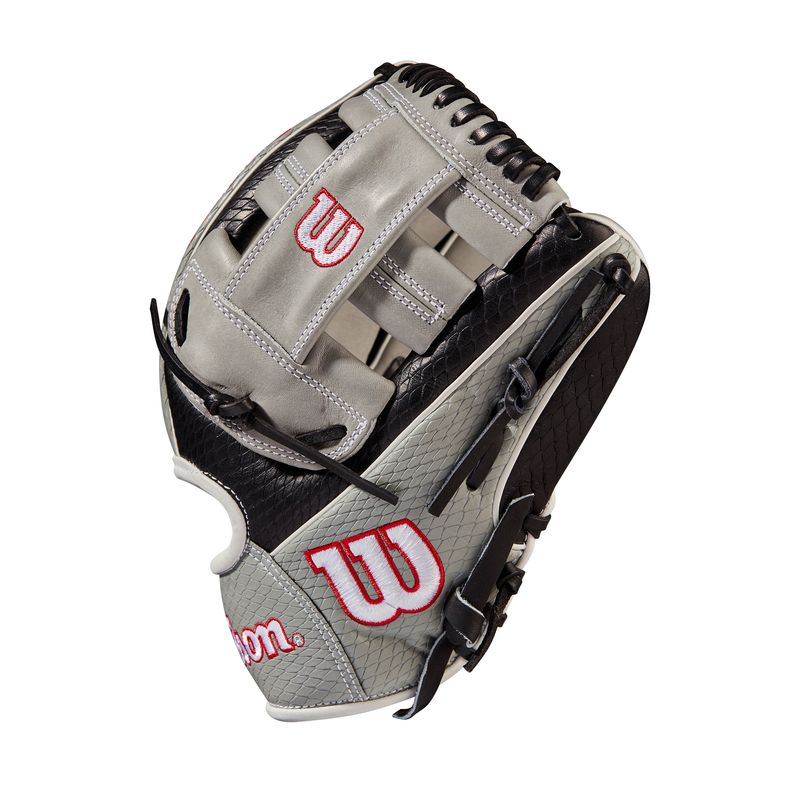 Wilson-A2000-Super-Snakeskin-TA7-Tim-Anderson-Baseball-Glove-Grey---Black---White---Red-11.5--Right-Hand-Throw.jpg