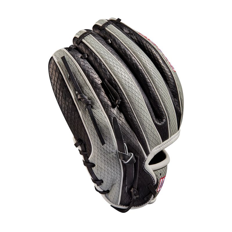 Wilson-A2000-Super-Snakeskin-TA7-Tim-Anderson-Baseball-Glove-Grey---Black---White---Red-11.5--Right-Hand-Throw.jpg