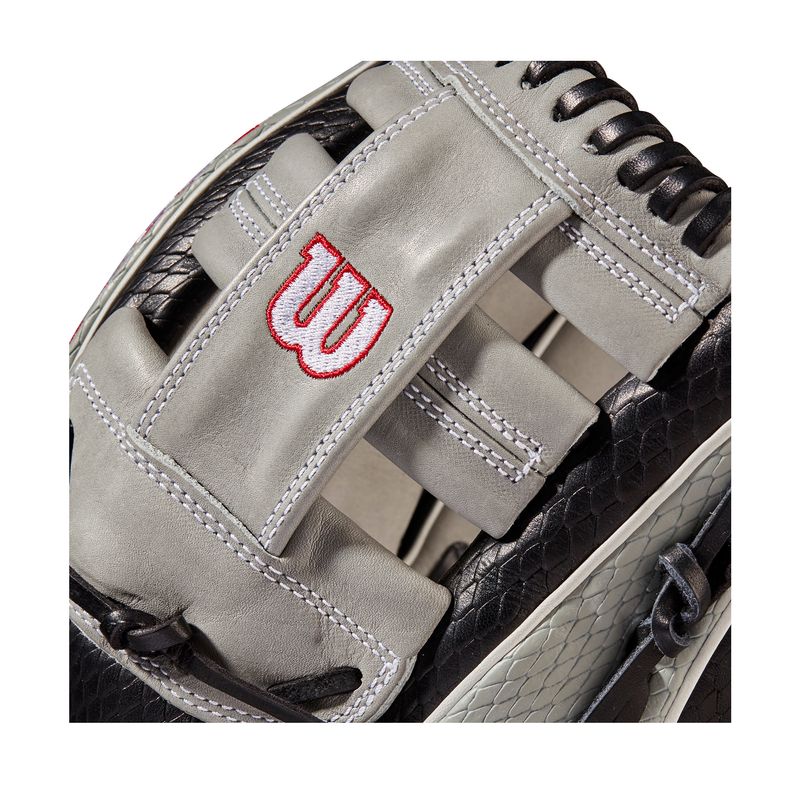 Wilson-A2000-Super-Snakeskin-TA7-Tim-Anderson-Baseball-Glove-Grey---Black---White---Red-11.5--Right-Hand-Throw.jpg