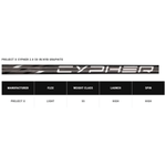 NWEB---CALLAW-HYBRID-PARADYM-AI-SMOKE-Right-Hand-3-Regular-Project-X-Cypher-60.jpg