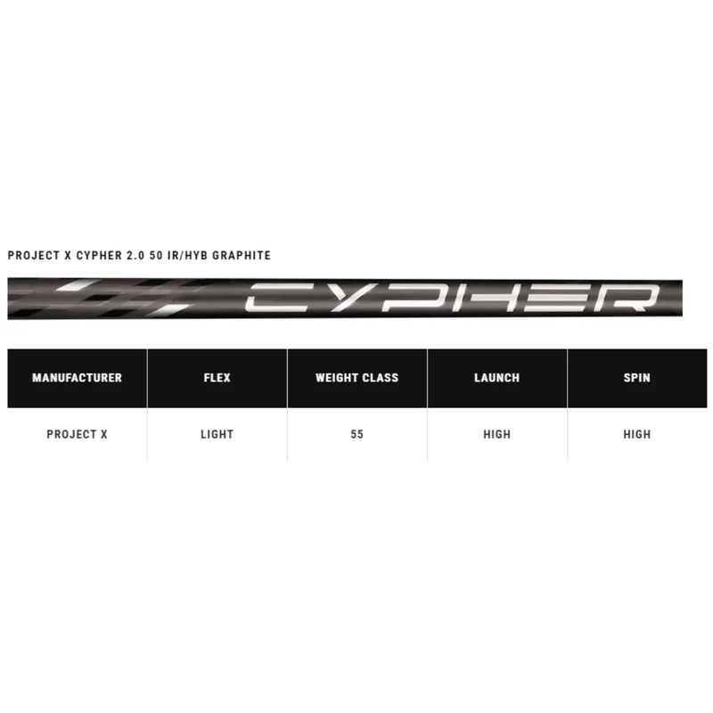 NWEB---CALLAW-HYBRID-PARADYM-AI-SMOKE-Right-Hand-3-Regular-Project-X-Cypher-60.jpg