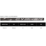 NWEB---CALLAW-HYBRID-PARADYM-AI-SMOKE-Right-Hand-3-Regular-Project-X-Cypher-60.jpg