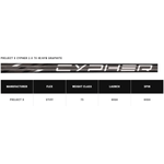 NWEB---CALLAW-HYBRID-PARADYM-AI-SMOKE-Right-Hand-3-Regular-Project-X-Cypher-60.jpg