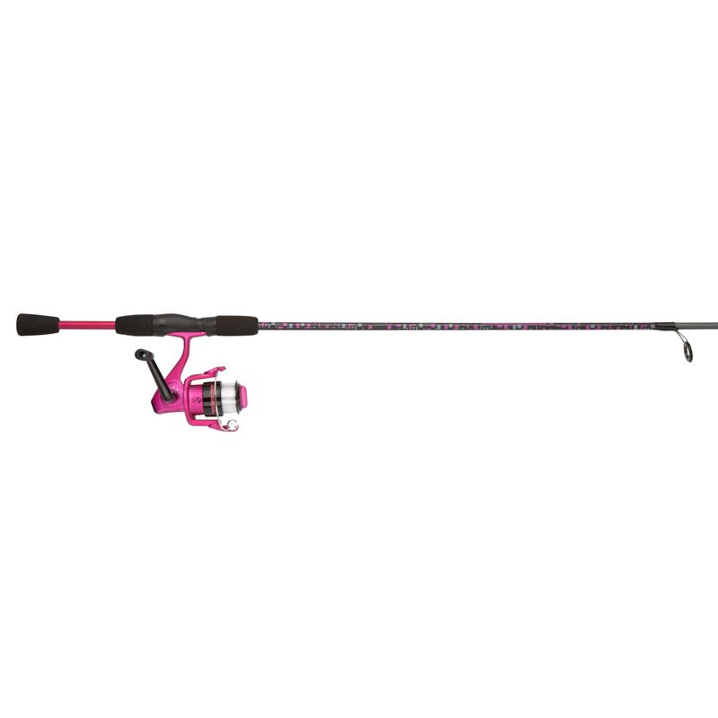 Shakespeare-Amphibian-Spinning-Combo---Youth-Pink-2-Piece-5-6-.jpg