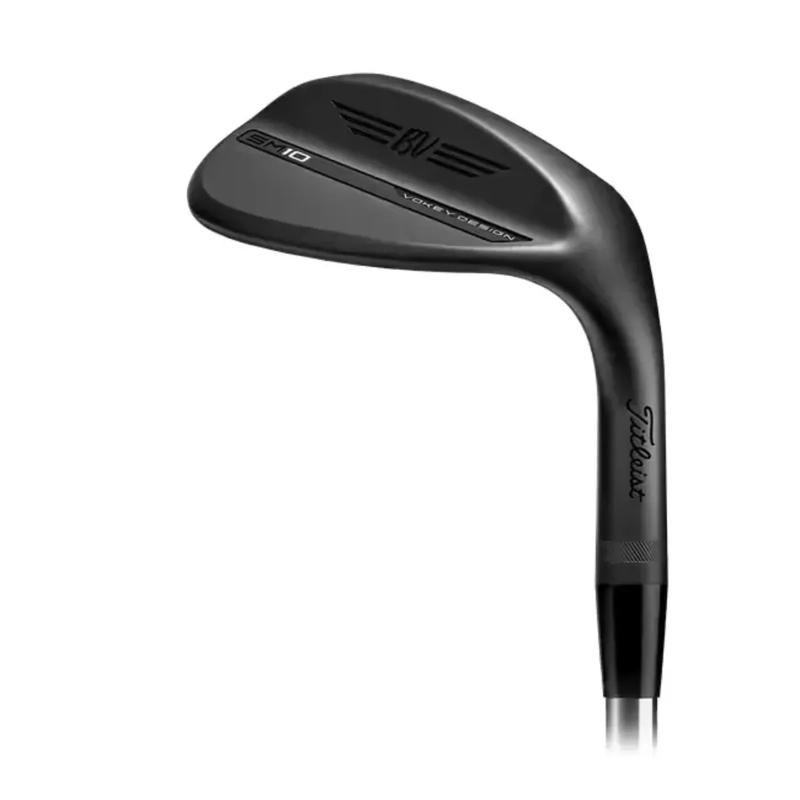 Titleist-Sm10-Jet-Black-Wedge-Right-Hand-50-Degree-Wedgeflex-F-Grind.jpg