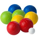 Franklin-Sports-Entry-Level-Bocce-Set-One-Size.jpg