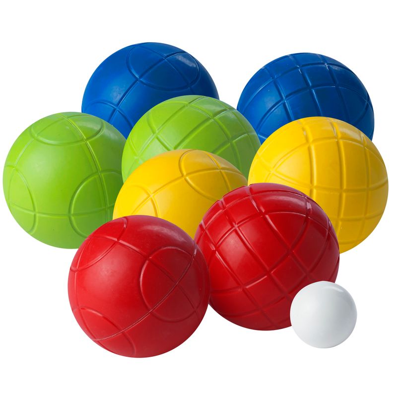 Franklin-Sports-Entry-Level-Bocce-Set-One-Size.jpg