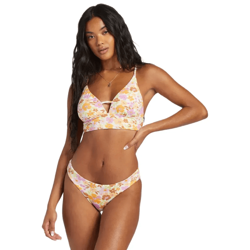 Billabong-Sungazers-Rev-V-Neck-Cami-Bikini-Top---Women-s-Multi-XS.jpg