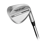 NWEB---TITLEI-WEDGE-SM10-TOUR-CHROME-D-Right-Hand-50-Degree-Wedgeflex-F-Grind.jpg