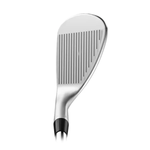 NWEB---TITLEI-WEDGE-SM10-TOUR-CHROME-D-Right-Hand-50-Degree-Wedgeflex-F-Grind.jpg