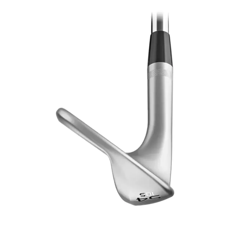 NWEB---TITLEI-WEDGE-SM10-TOUR-CHROME-D-Right-Hand-50-Degree-Wedgeflex-F-Grind.jpg