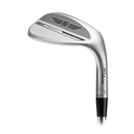 NWEB---TITLEI-WEDGE-SM10-TOUR-CHROME-D-Right-Hand-50-Degree-Wedgeflex-F-Grind.jpg