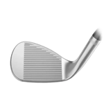 NWEB---TITLEI-WEDGE-SM10-TOUR-CHROME-D-Right-Hand-50-Degree-Wedgeflex-F-Grind.jpg