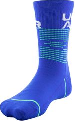 NWEB---UASOCK-YTH-SOCK-PHENOM-CREW-Versablue---Asst-S.jpg