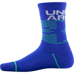 NWEB---UASOCK-YTH-SOCK-PHENOM-CREW-Versablue---Asst-S.jpg