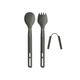 Sea-To-Summit-Frontier-Ultralight-Cutlery-Set-Charcoal-One-Size.jpg