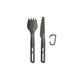 Sea-To-Summit-Frontier-Ultralight-Cutlery-Set-Grey-One-Size.jpg