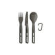 Sea-To-Summit-Frontier-Ultralight-Cutlery-Set-Light-Grey-One-Size.jpg