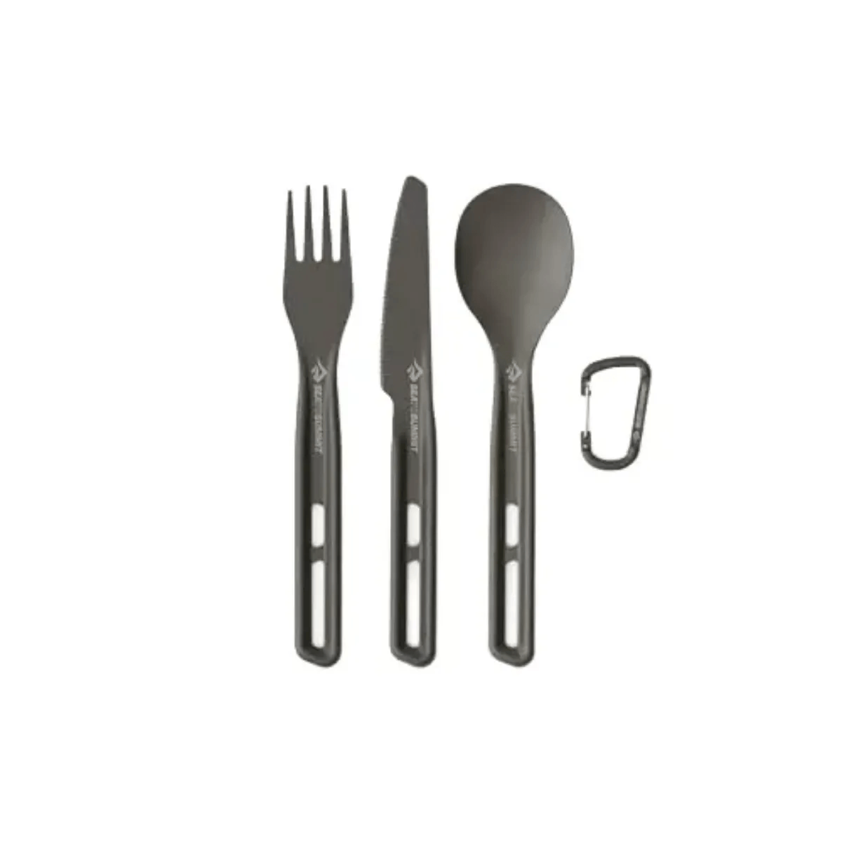 /sea-to-summit-frontier-ultralight-cutlery-set-10492611/p?skuId=1402475