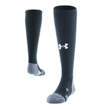 NWEB---UASOCK-YTH-SOCK-TEAM-OTC-Black---Graphite---White-S.jpg