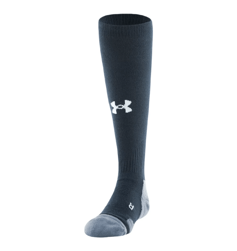 NWEB---UASOCK-YTH-SOCK-TEAM-OTC-Black---Graphite---White-S.jpg