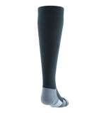 NWEB---UASOCK-YTH-SOCK-TEAM-OTC-Black---Graphite---White-S.jpg