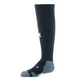 NWEB---UASOCK-YTH-SOCK-TEAM-OTC-Black---Graphite---White-S.jpg