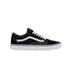 Vans-Tumble-Old-Skool-Shoe-(Primary-Check)-Black-/-White-3.5-M-/-5-W-Regular.jpg