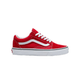 Vans-Tumble-Old-Skool-Shoe-(Primary-Check)-Racing-Red-/-White-3.5-M-/-5-W-Regular.jpg