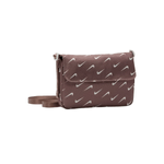 Nike-Sportswear-Futura-365-Crossbody-Bag---Women-s-Smokey-Mauve---Smokey-Mauve---Sail-One-Size.jpg