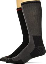 Terramar-Sports-Atp-Merino-Hiker-Sock--2-Pack--Black---Grey-L.jpg