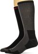 Terramar-Sports-Atp-Merino-Hiker-Sock-(2-Pack)-Black-/-Grey-L.jpg