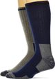 Terramar-Sports-Atp-Merino-Hiker-Sock-(2-Pack)-Grey-/-Navy-L.jpg
