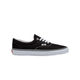 Vans-Era-59-Shoe---Men-s-Black-3.5-M-/-5-W-Regular.jpg