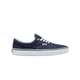 Vans-Era-59-Shoe---Men-s-Navy-3.5-M-/-5-W-Regular.jpg
