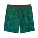 Patagonia-Hydropeak-18--Boardshort---Men-s-Cliffs-and-Coves-/-Conifer-Green-28-18--Outseam.jpg