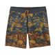 Patagonia-Hydropeak-18--Boardshort---Men-s-Cliffs-and-Coves-/-Pufferfish-Gold-28-18--Outseam.jpg