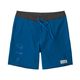 Patagonia-Hydropeak-18--Boardshort---Men-s-Endless-Blue-28-18--Outseam.jpg