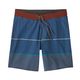 Patagonia-Hydropeak-18--Boardshort---Men-s-Olivas-Stripe-/-Utility-Blue-28-18--Outseam.jpg