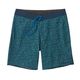 Patagonia-Hydropeak-18--Boardshort---Men-s-Sea-Texture-/-Tidepool-Blue-28-18--Outseam.jpg